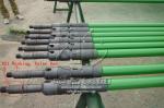 Deep Well C3 API 11Ax 175 RWBM Oilfield Sucker Rods
