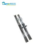 Molins Mark8 Tobacco Machine Parts 7.8mm Garniture Assembly