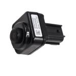 High Quality Auto Parts Rear View Backup Camera 36580-THA-H01 for Honda