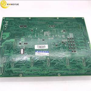 Wholesale CE CCA RX801 Main Board Lower Unit 49233199070A 49-233199-070A 368 Diebold ATM Parts from china suppliers