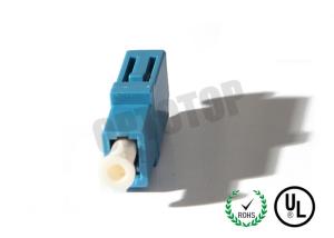 Wholesale Variable Fiber Optic Attenuator from china suppliers