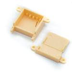 Welding Laser Cutting Metal Stamping Part For Furniture Hardware Tag