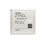 XCZU11EG-1FFVC1760I