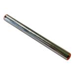 For DH225 80*820 Flanged Excavator Connecting Bucket Pin made in china Excavator