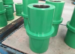 Wholesale Drillmec 9T1000 mud pump Liner from china suppliers