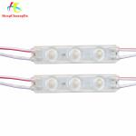 1.5w 12V LED Injection Module 3 Sign Lens Outdoor Single Channel Letters