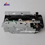 S5645000062 Hyosung 8600S Card Rader ICT3Q8-3HT2290-S ATM Parts
