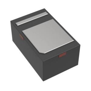 Wholesale MML4403-GM2 from china suppliers