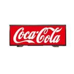 TS16949 P2 2mm Taxi Top LED Display Taxi Top Sign For Automotive Advertising