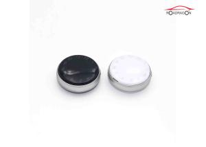 China Kids Location Portable GPS Tracker , GPRS Handheld GPS Tracker For Vehicle on sale