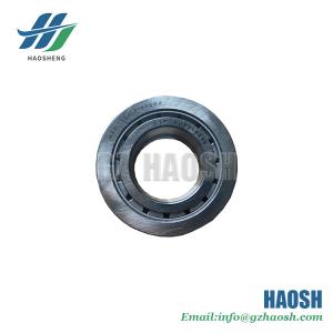 Wholesale TRANSMISSION BEARING FOR ISUZU MYY5T 4HG1E1 8-97253098-1 8972530980 from china suppliers