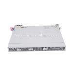 ETP48100 100% new huawei AC DC power supply 48V 50A MA5683T MA5608T MA5680T