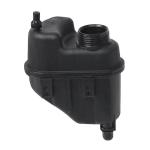 OEM Standard Size Coolant Reservoir Expansion Tank For BMW 5-SERIES F07 GT