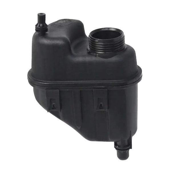 OEM Standard Size Coolant Reservoir Expansion Tank For BMW 5-SERIES F07 GT