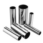 3 Inch OD Stainless Steel Pipe Tube 304 304L 316l Material ISO9000