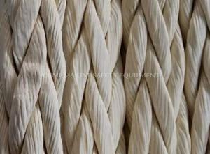 Wholesale LR Approvaled polypropylene rope from china suppliers