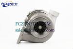 HX55 D12C Diesel Engine Turbocharger 3591077 4049337 1677098 1677726 1677725