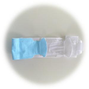 Wholesale Disposable Medical Bilateral Facial Ice Bag Non Sterile With Elastic from china suppliers