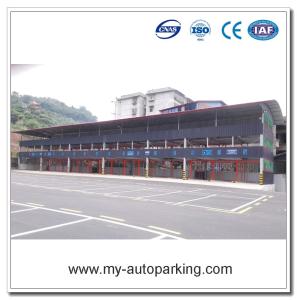 Wholesale Parking Systems Manufacturers in India/of America San Antonio/Plus/lga/in India/Design/Project/Malaysia/Philippines from china suppliers