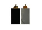 6 Year Professional LG LCD Screen Replacement For Lg Optimus L9 Ii D605
