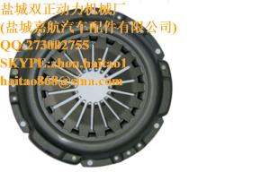 Wholesale KAWE 962018 Clutch Kit from china suppliers