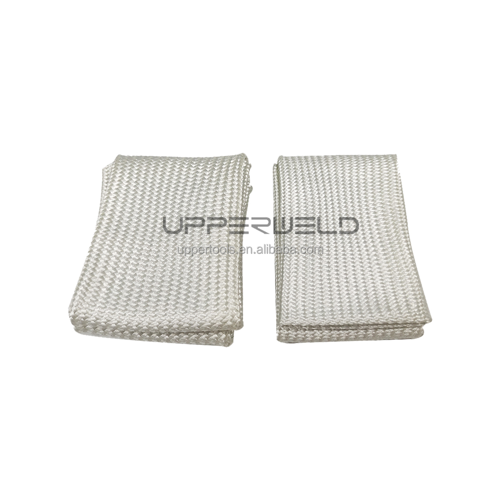 TIG Finger Heat Shield The Perfect Addition to Your Welding Torch's Accessories
