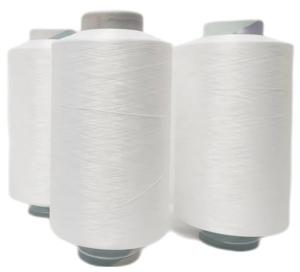 Wholesale 450D/144F/2 DTY Polyester Yarn S+Z from china suppliers