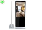 Hot Sale Vertical 3840hz Poster Hd P2 P2.5 P3 Advertising Led Display outdoor
