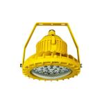 0-10V Dimmable Explosion Proof Light SMD2835 Chip 50W 5 Years Warranty IP65