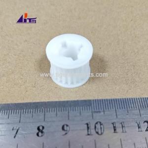 Wholesale ATM Spare Parts NCR S2 Pulley White 20T 445-0761208-108 from china suppliers
