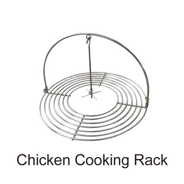 Korean Bbq Grill Bbq Tool Set Barbeque Bbq Charcoal Grill Folding Grill