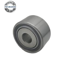 Wholesale 205VVE Agricultural Machinery Bearings 205KR3 205KPP2 205KYY3 Spherical Bearing from china suppliers
