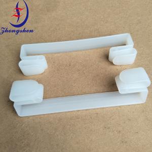 Wholesale Anti Aging Egg Conveyor Belt Clip For Layer Chicken Cage from china suppliers