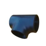 ANSI B16.9 Pipe Fitting Tee