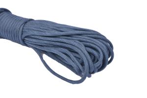 Wholesale Mil Spec 100 Feet 4mm 550 Paracord Rope PA Material For Outdoor Hiking camping from china suppliers