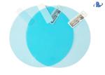 Acrylic Adhesive Anti Fog Car Rearview Transparent PET Film