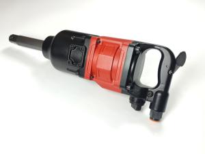 Wholesale Tire Remove 1/2&quot; Composite Air Impact Wrench from china suppliers