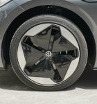 Volkswagen VW ID.3 2023 Compact Car Electric 5 Door 5 Seats Hatchback