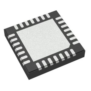 Wholesale LP873344RHDRQ1 from china suppliers