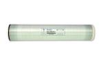 OEM Ultra Low Energy RO Membrane 80 40 RO Membrane For Water Purify Equipment