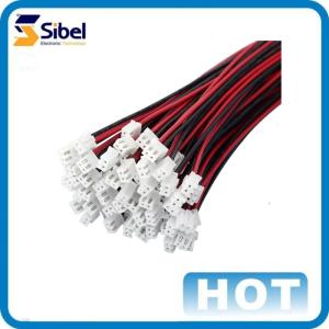 Wholesale Factory customized best selling electrical wire harness/wiring harness automotive from china suppliers