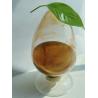 Buy cheap Lignosulfonate Brown Amorphous Powder , Lignin Fertilizer Powder from wholesalers