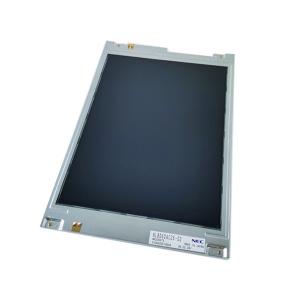 Wholesale New Original 10.4 inch NL8060AC26-02 LCD Display Screen for NEC from china suppliers