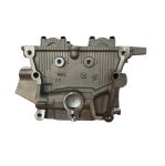 Brand new 1TR Cylinder Head 11101-0C010 11101-0C020 11101-75141 11101-75160 for
