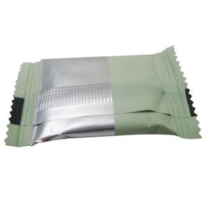 Wholesale Customized wholesale food packaging bags Plastic packaging bags printing wholesale from china suppliers