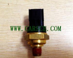 Wholesale Detroit Diesel SERIES 60 Oil Pressure Sensor OEM # 23527828 from china suppliers