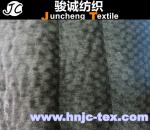 soft embossed elephant suede for sofa polyester fabric Upholstery to Mid East /