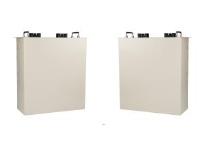 Wholesale Rechargeable Telecom 100Ah 3840Wh 36V LiFePO4 Battery CE UL Approved from china suppliers