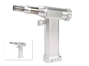Wholesale Battery Operated Large Torque Orthopedic Power Drill 250 Rpm Speed Low Noise from china suppliers