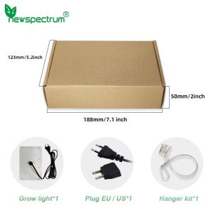 Wholesale 220V 3500K Light Bar Module Efficient Heat Dissipation For Indoor Planth Flowers from china suppliers